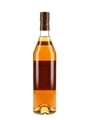 Hine 1988 Grande Champagne Cognac Landed 1990, Bottled 2004 - Howells Of Bristol 70cl / 40%