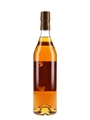 Hine 1988 Grande Champagne Cognac Landed 1990, Bottled 2004 - Howells Of Bristol 70cl / 40%