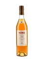 Hine 1988 Grande Champagne Cognac Landed 1990, Bottled 2004 - Howells Of Bristol 70cl / 40%