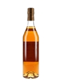 Hine 1988 Grande Champagne Cognac Landed 1990, Bottled 2004 - Howells Of Bristol 70cl / 40%