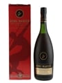 Remy Martin VSOP  100cl / 40%