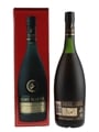 Remy Martin VSOP  100cl / 40%