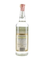 Moskovskaya Russian Vodka Bottled 1990s - Averna SPA 70cl / 40%