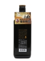 Nikka Black Rare Old 72cl / 43%
