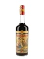 Lucano Amaro Bottled 1970s 100cl / 30%