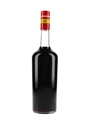 Lucano Amaro Bottled 1970s 100cl / 30%