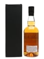 Chichibu 2008 Bourbon Cask 198 Bottled 2015 - Kinokuniya 70cl / 62%