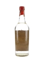 Acqua Del Po Gran Liquore Bottled 1960s-1970s 100cl / 21%