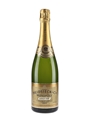 2002 Heidsieck & Co. Gold Top Brut Monopole 75cl / 12%
