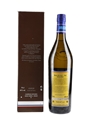 Chartreuse Bottled 2019 - Cuvee des MOF Sommeliers 70cl / 45%