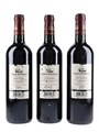 2006 Chateau Beychevelle  3 x 75cl / 13.5%
