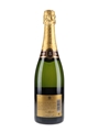 Louis Roederer Brut Premier NV  75cl / 12%