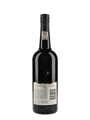 1991 Taylors Quinta De Vargellas Bottled 1993 - Taylor, Fladgate & Yeatman 75cl / 20.5%