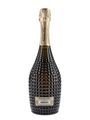 1999 Nicolas Feuillatte Brut Palmes D'Or 75cl / 12%