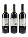 1998 Barossa Valley Estate Ebenezer Shiraz  3 x 75cl / 14%