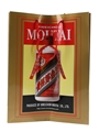 Kweichow Moutai 2022 Baijiu 50cl / 53%