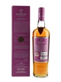 Macallan Edition No.5  70cl / 48.5%