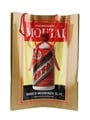 Kweichow Moutai 2022 Baijiu 50cl / 53%