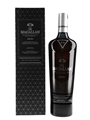 Macallan Aera Bottled 2018 - Taiwanese Market 70cl / 40%