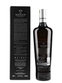 Macallan Aera Bottled 2018 - Taiwanese Market 70cl / 40%