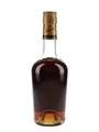 Hennessy Bras Arme Bottled 1970s - Duty Free 35cl / 40%