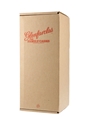 Glenfarclas 2010 The Family Casks Bottled 2021 - Cat's Eye 70cl / 60.4%
