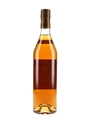 Hine 1988 Grande Champagne Cognac Landed 1990, Bottled 2004 - Howells Of Bristol 70cl / 40%