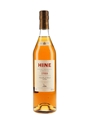 Hine 1988 Grande Champagne Cognac Landed 1990, Bottled 2004 - Howells Of Bristol 70cl / 40%