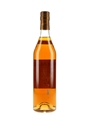 Hine 1988 Grande Champagne Cognac Landed 1990, Bottled 2004 - Howells Of Bristol 70cl / 40%