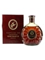 Remy Martin Centaure XO Bottled 1980s 68cl / 40%