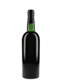 1963 Cockburn's Vintage Port  75cl