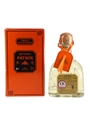Patron Reposado  70cl / 40%
