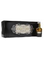 Chivas Brothers The Century Of Malts Miniatures 12 x 5cl / 43%