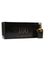 Chivas Brothers The Century Of Malts Miniatures 12 x 5cl / 43%