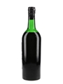 1970 Krohn Vintage Port Bottled By B.B. Mason, Hull 75cl