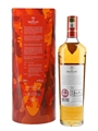 Macallan A Night On Earth in Scotland Erica Dorn 70cl / 40%