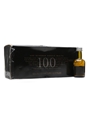 Chivas Brothers The Century Of Malts Miniatures 12 x 5cl / 43%
