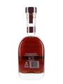 Woodford Reserve Double XO Blend  70cl / 45.2%