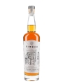 Bimber Distillery Peated Finish Cask 58PF-2019 Bottled 2019 - Distillery Exclusive 70cl / 57.9%