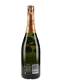 1999 Perrier Jouet Belle Epoque  75cl / 12.5%