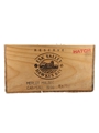 1996 Esk Valley Reserve Merlot, Malbec & Cabernet Sauvignon 6 x 75cl / 13%