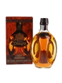 Haig's Dimple 15 Year Old  70cl / 40%