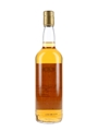 Port Ellen 1979 13 Year Old - Douglas Murdoch 70cl / 40%