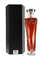 Macallan Oscuro The 1824 Collection 70cl / 46.5%