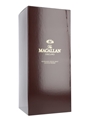 Macallan Oscuro The 1824 Collection 70cl / 46.5%