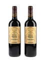 2010 Chateau Gloria  2 x 75cl / 13.5%