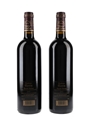 2010 Chateau Gloria  2 x 75cl / 13.5%