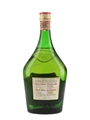 Stock Orange Brandy Bottled 1960s-1970s 75cl / 35%