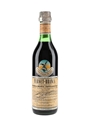 Fernet Branca Bottled 1970s 50cl / 45%