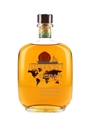 Jefferson's Ocean Aged At Sea Voyage 17  70cl / 45%